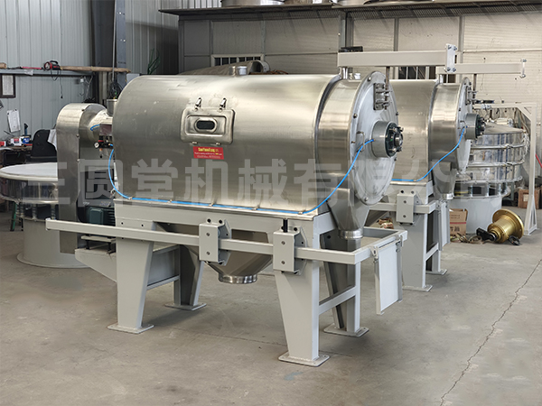 好色先生污视频氣流篩