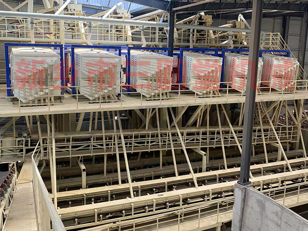 方形好色先生免费观看振動電機冬季低溫防護指南