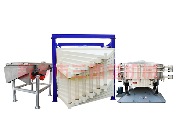 好色先生免费下载堵網