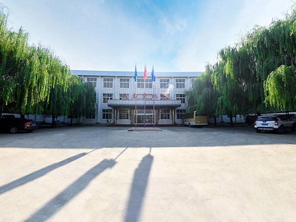 新鄉市好色先生污视频機械有限公司