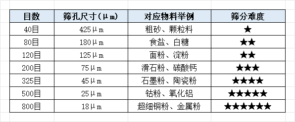 e801fd51-6cc4-47c1-8f7f-ffb4ad2dcf25.png